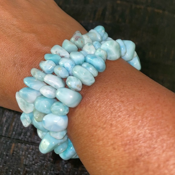 Larimer Bracelet (Set of 3) - Picture 1 of 1